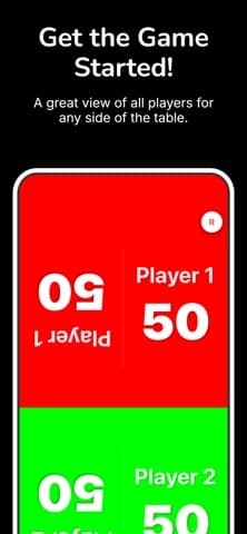 BG Stat Tracker screenshot 2