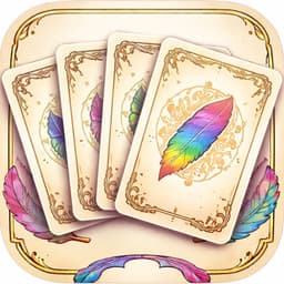 CG Score Tracker icon
