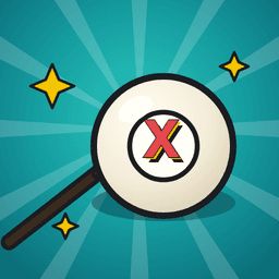Extreme Pool icon